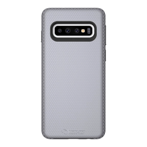 Samsung S10 6 Grey 1.jpg