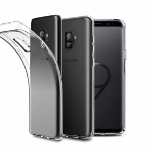 כיסוי גלקסי 9 שקוף.jpg