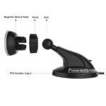 מעמד. לדשבורד מגנט דגם P T 5020 1.jpg