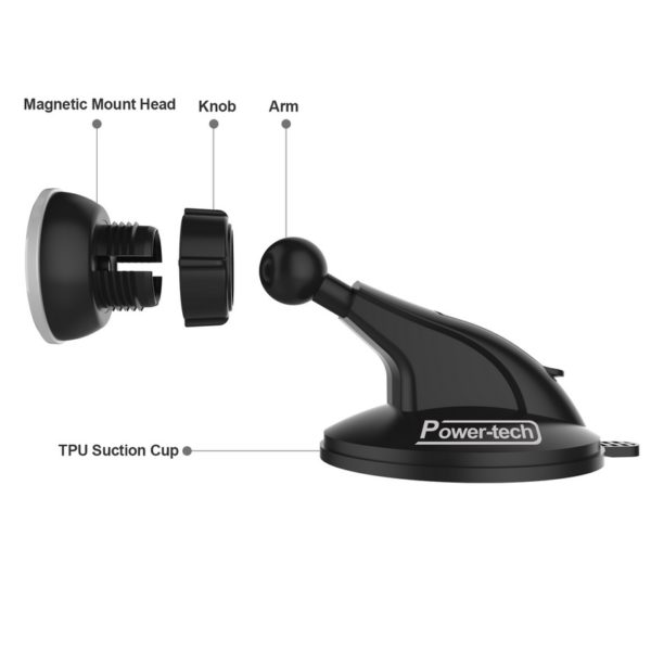 מעמד. לדשבורד מגנט דגם P T 5020 1.jpg