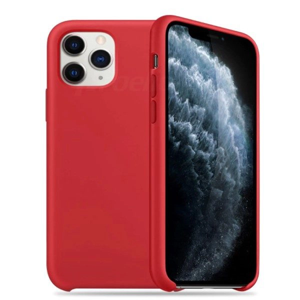 סילקון אדום אייפון 11 1.jpg