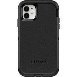 מגן אוטרבוקס דיפנדר אייפון Otterbox Defender iPhone 11