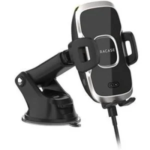 Ore9qi0j4ybudi22ulnim