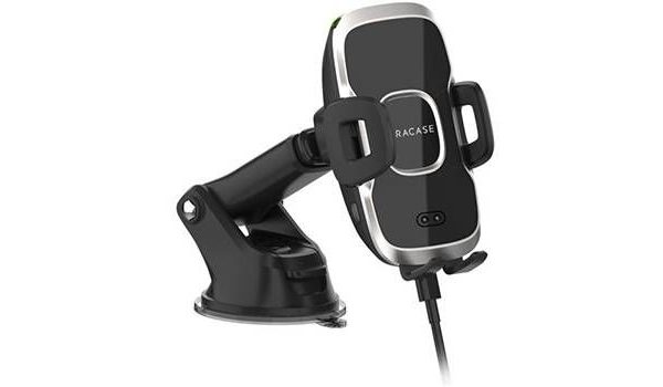 Ore9qi0j4ybudi22ulnim