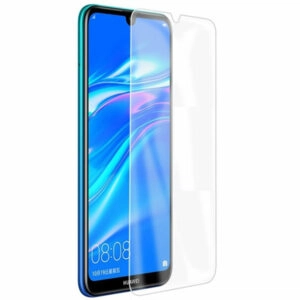 מגן מסך זכוכית איכותי ל-Huawei Y6 2019