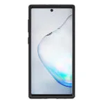 מגן כיסוי OtterBox Symmetry שחור לגלקסי נוט 10 הכיסוי החזק בעולם
