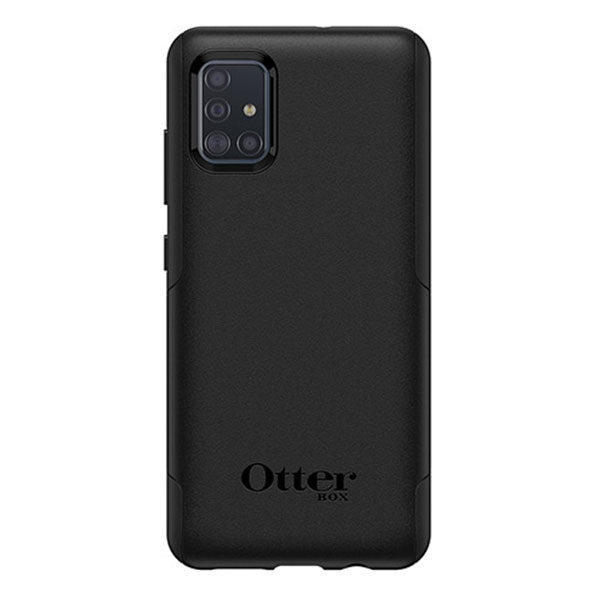otterbox commuter lite a51