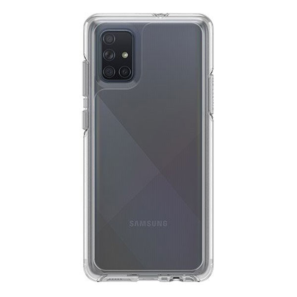otterbox symmetry a71