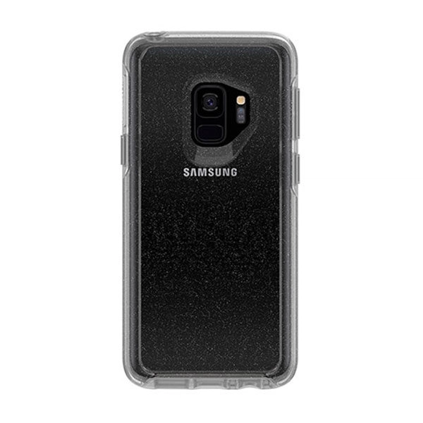 Sam41 Galaxy S9 Qc123