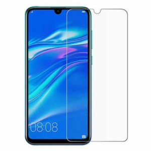 מגן מסך זכוכית איכותי ל-Huawei Y7 2019