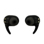 אוזניות ספורט אלחוטיות TWS-R9 מבית Fineblue