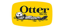 כיסויים ומגנים ל Otterbox