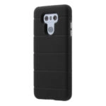 מגן כיסוי ל-LG G6 שחור Case Mate