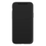מגן כיסוי לאייפון 11 פרו שחור Skech Bio Case