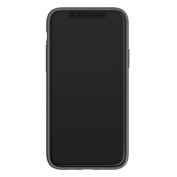 מגן כיסוי לאייפון 11 פרו שחור Skech Bio Case