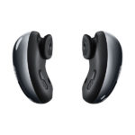 אוזניות אלחוטיות Samsung Galaxy Buds Live שחור