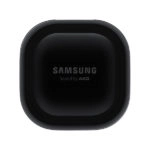 אוזניות אלחוטיות Samsung Galaxy Buds Live שחור