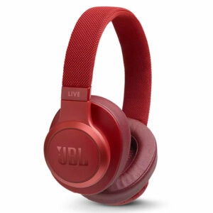 Jbl Live500bt Product Photo Hero Red 1605x1605px