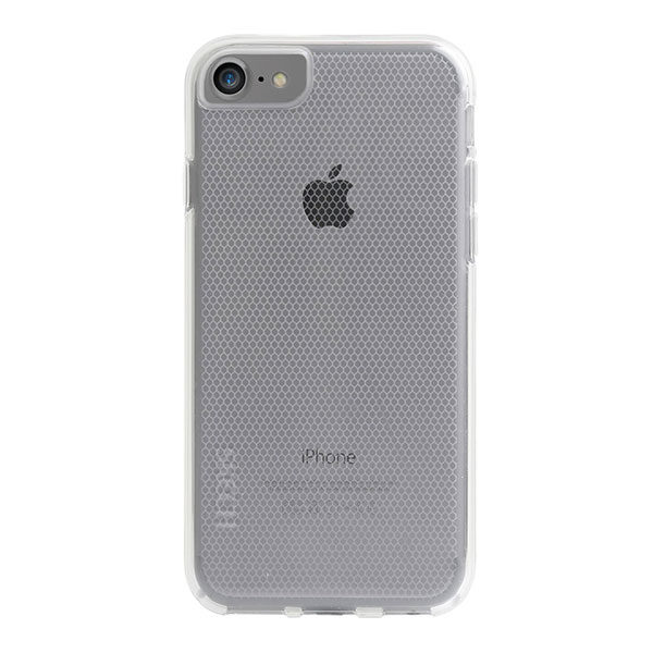 מגן כיסוי לאייפון 7/8/SE שקוף Skech Matrix