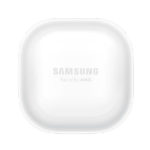 אוזניות אלחוטיות Samsung Galaxy Buds Live לבן