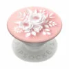 פופסוקט תופסן לסמארטפון פרח נייר PopSocket Paper Flowers