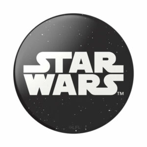 פופסוקט מעמד לסמארטפון מלחמת הכוכבים PopSocket Star Wars