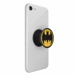 פופסוקט מחזיק לסמארטפון באטמן PopSocket Batman Logo