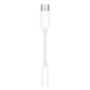 מתאם USB Type-C ל 3.5 מ"מ מקורי אפל | Apple USB-C to Headphone Jack