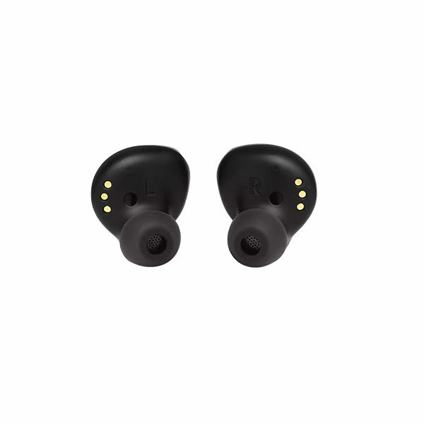 אוזניות אלחוטיות JBL Club Pro+ TWS מקצועיות עם ביטול רעשים