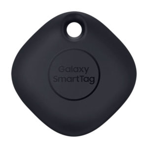 גלקסי טאג Galaxy SmartTag למציאת חפצים בקלות מקורי סמסונג
