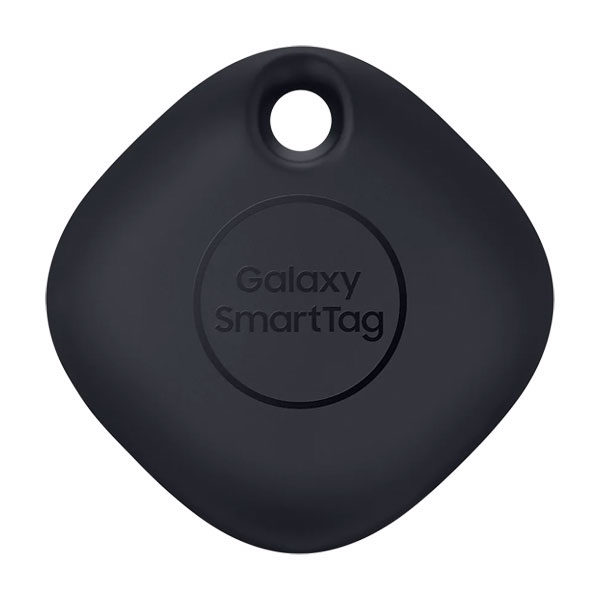 גלקסי טאג Galaxy SmartTag למציאת חפצים בקלות מקורי סמסונג