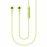 אוזניות סמסונג מקוריות ירוק