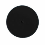 משטח טעינה אלחוטי שיאומי מקורי מהיר Mi Wireless Charging Pad