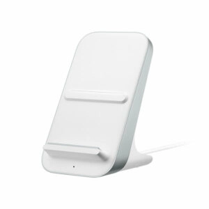 מעמד טעינה אלחוטי מהיר וואן פלוס OnePlus Warp Charge 30 Wireless