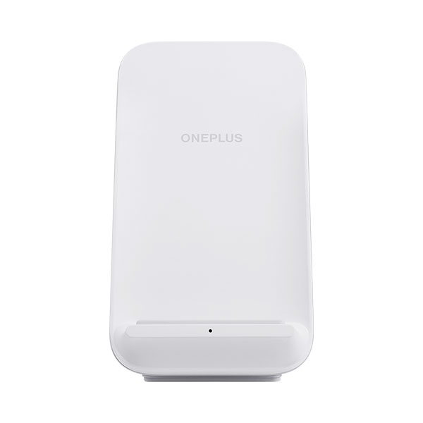  OnePlus Warp Charge 50 Wireless