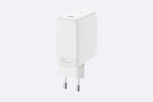ראש מטען מהיר וואן פלוס 65 וואט OnePlus Warp Charge 65