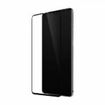 מגן מסך ל-OnePlus 7T זכוכית מקורי מלא 3D Tempered Glass
