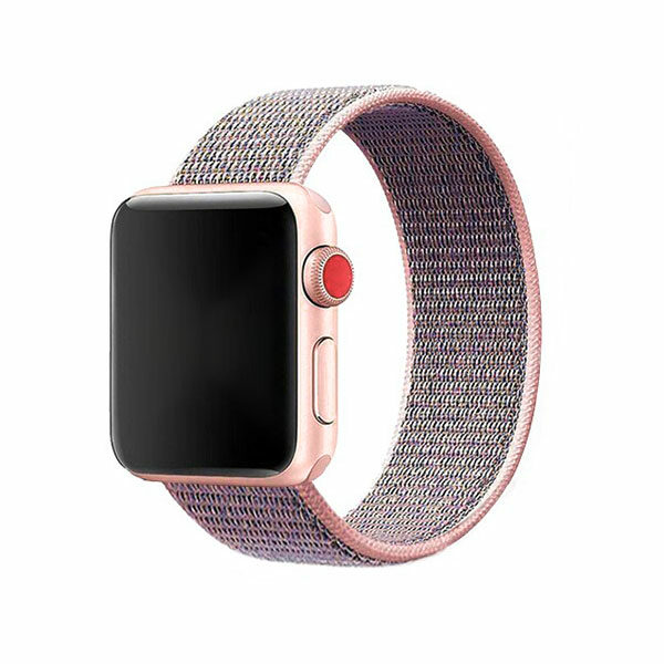 Apple hot sale wristbands target