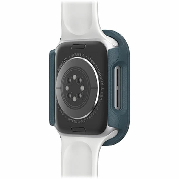 כיסוי ל-Apple Watch 44mm כחול Otterbox Lifeproof