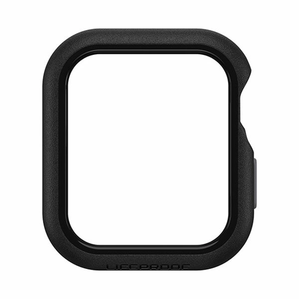 כיסוי ל-Apple Watch 40mm שחור Otterbox Lifeproof