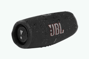 רמקול ה-JBL Charge 5