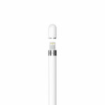 עט Apple Pencil דור ראשון צבע לבן Apple Pencil (1st generation)