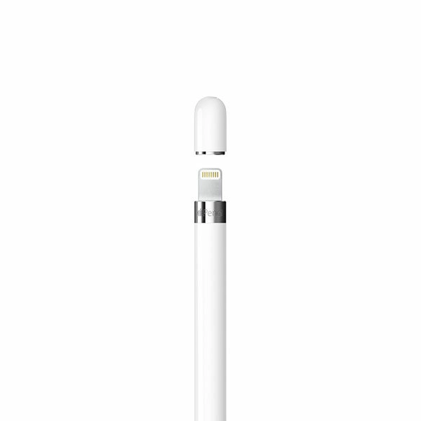 עט Apple Pencil דור ראשון צבע לבן Apple Pencil (1st generation)