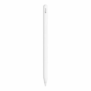 עט Apple Pencil דור שני צבע לבן Apple Pencil (2nd generation)