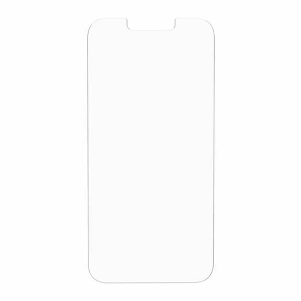מגן זכוכית לאייפון 13 פרו Otterbox Alpha Glass המגן הטוב בעולם