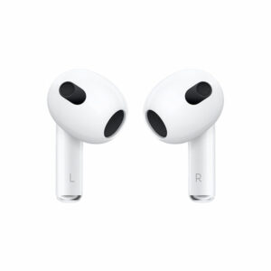 אוזניות AirPods 3