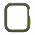 מגן לשעון אפל 44 מ"מ ירוק זית Otterbox Lifeproof המגן החזק בעולם