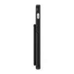 ארנק לאייפון Otterbox MagSafe Wallet עם חיבור מגנטי חזק שחור מקורי