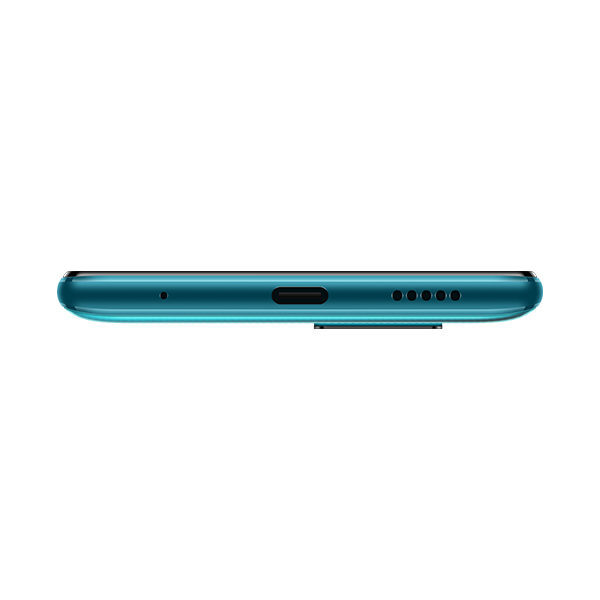 טלפון סלולרי POCO X3 GT 8/256GB כחול יבואן רשמי