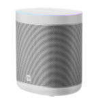 רמקול Xiaomi Mi Smart Speaker אלחוטי חכם שיאומי
